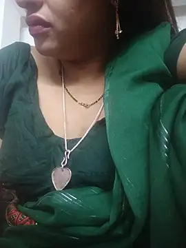 Princessroooh webcam
