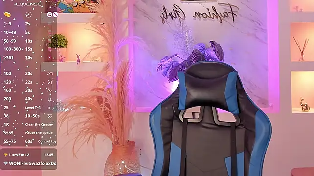 CamilaHarperr_