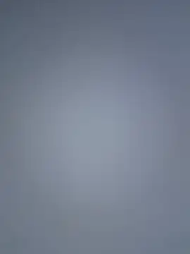 Kavya_kapoor webcam