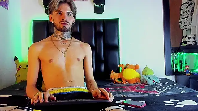 Brutal_Sex_Fucking