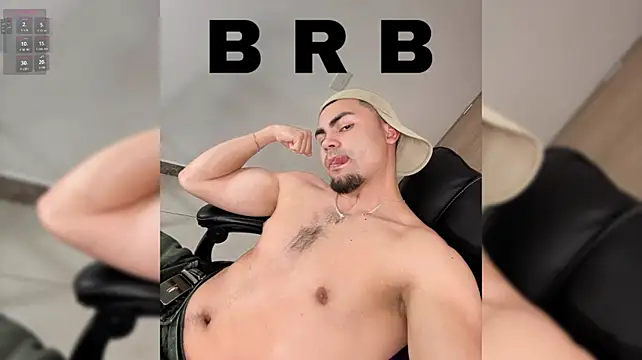 kalivan_voinesscu