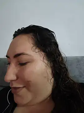 JANNAH_MARTINEZ