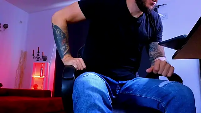 MightyAaron66