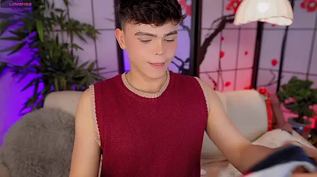 PRINCE_STEV