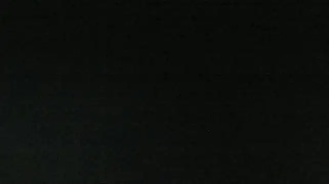 MyAngel777m