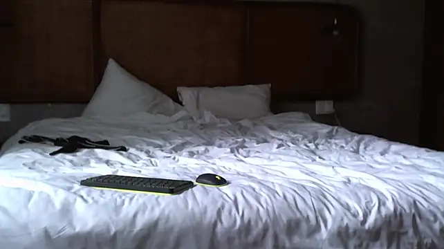 rossi_r