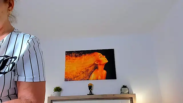 sweetangell69_ webcam