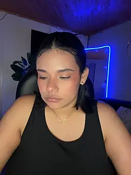 Isabella_boobd webcam