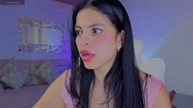 Eliie_Ruizz webcam