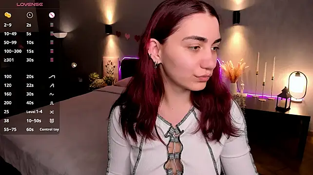 hannacheekss_ webcam