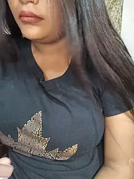 cutepragya2 webcam