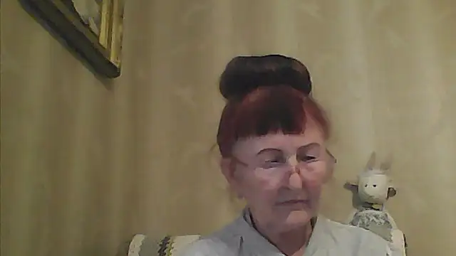 TanyaSweet634 webcam