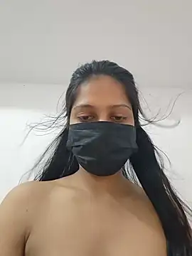 Missziya1