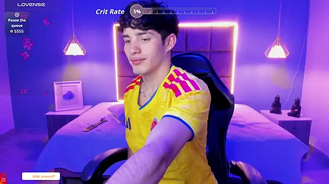 AlejooTwink