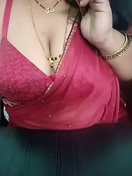 your-sameera