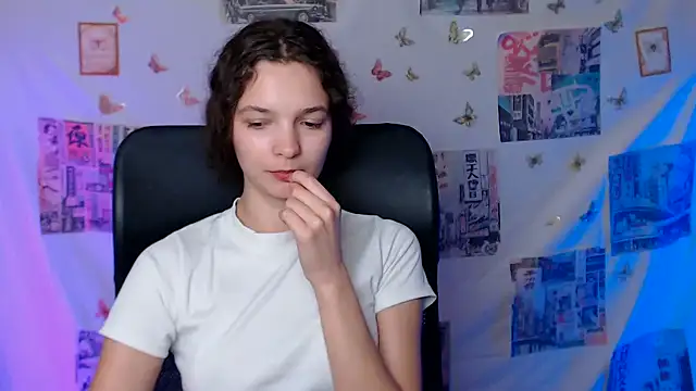 _SusieSu_
