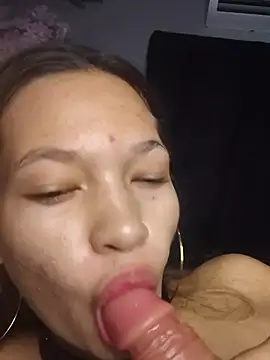 carolanyi webcam