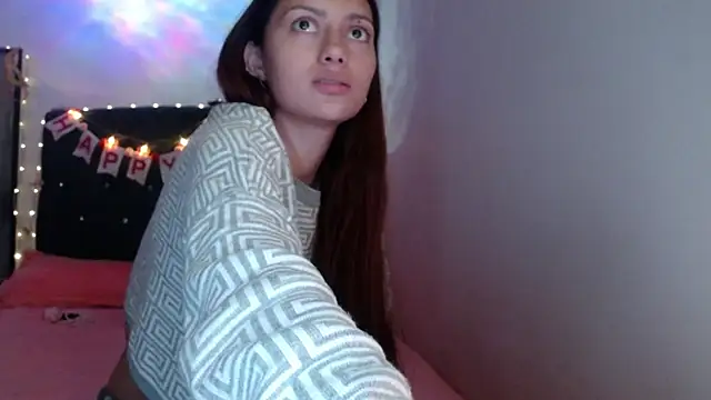 holy_juli