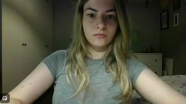 ROSIEx_sweet
