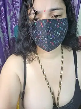 nsdhlove