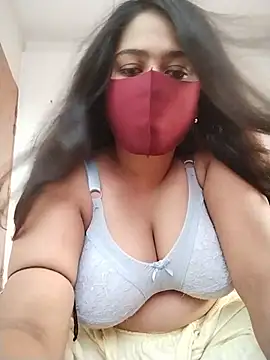 Magical_Girl- live cam preview