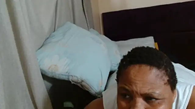 Bbw255 webcam