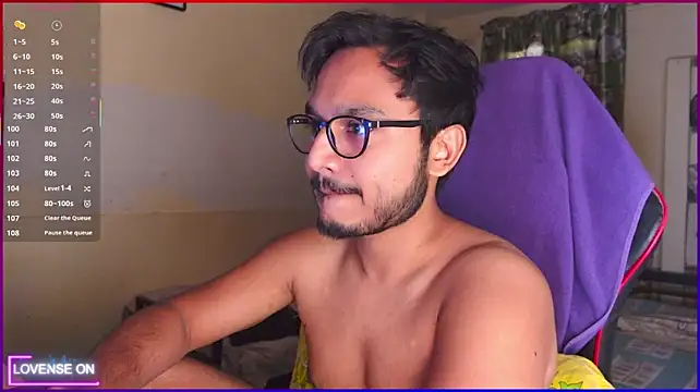 fuckkboy101