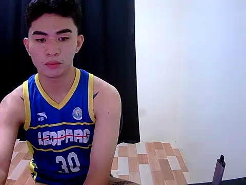 Xj_ph webcam