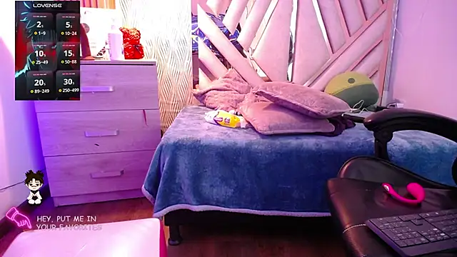 NyxAndria_1