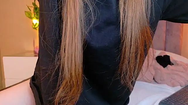 Dahlia_Rousse