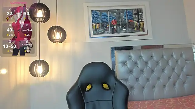 kathepickmanx webcam