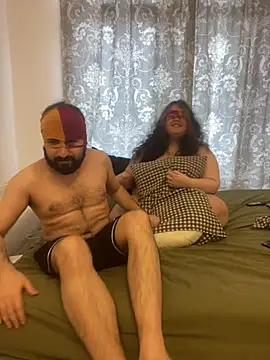 Patpatpatcift