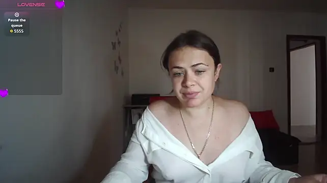Your___Hope webcam