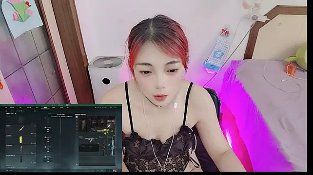 Song_99