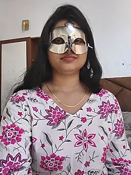 Desi_seductress