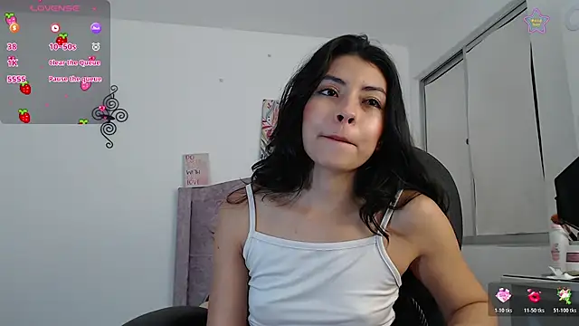 ellajonz
