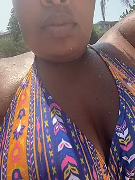 Cuddle_Bear webcam