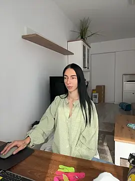 Celine_Roxelle