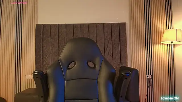 ANDRES_STUD