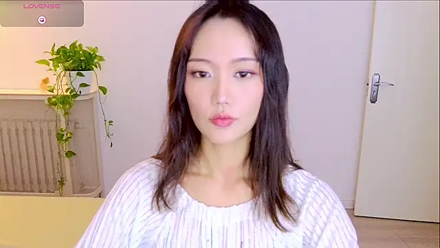 yufenna