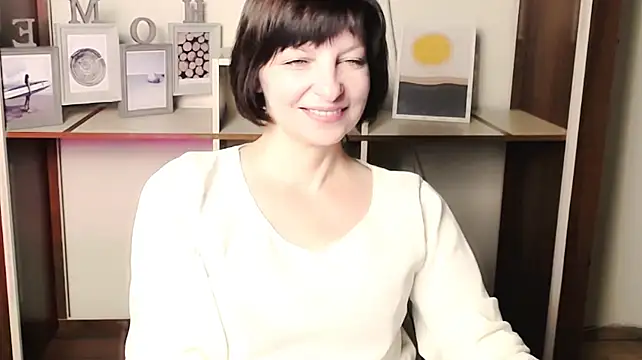 _AngeliaFlow_