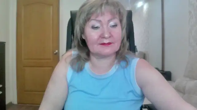 Victoria_secrets_ webcam