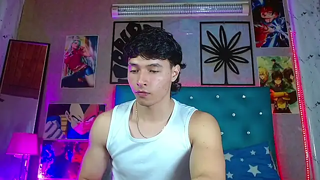 LiamAndrewzz