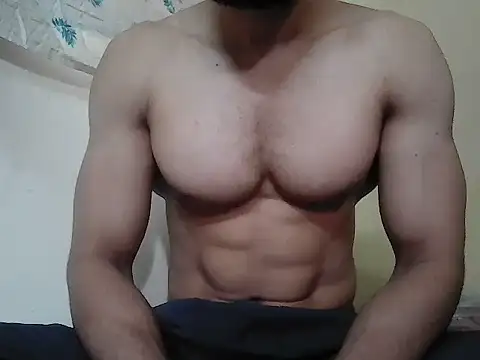 fitbuddy1