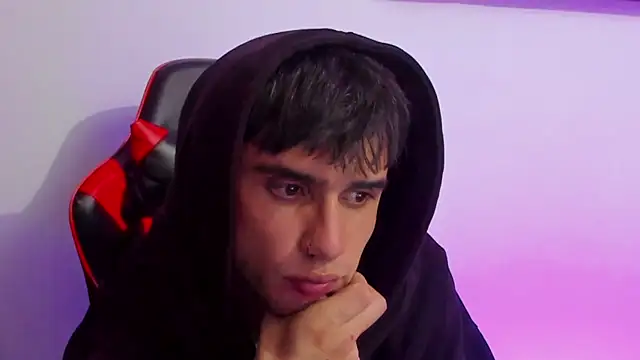 samevansx_