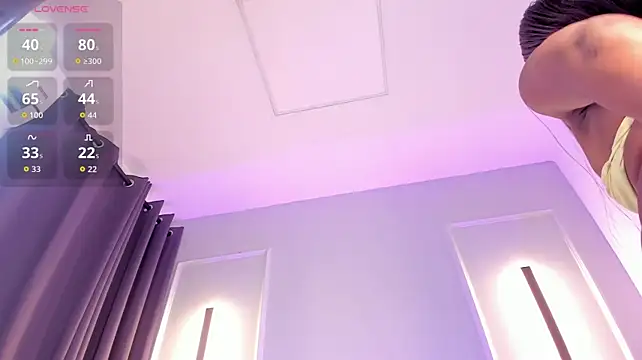 karol_white_