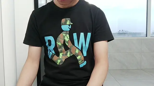 nole_china7 live cam preview