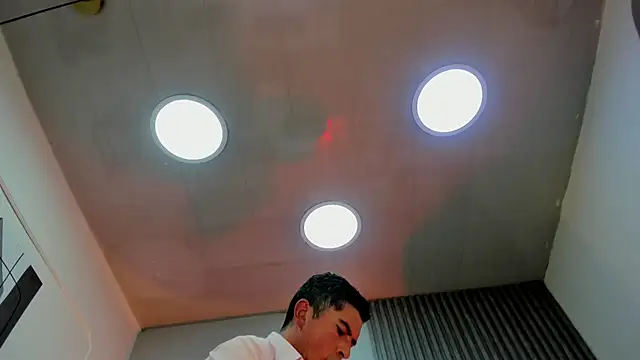 JuanKFit_45 webcam