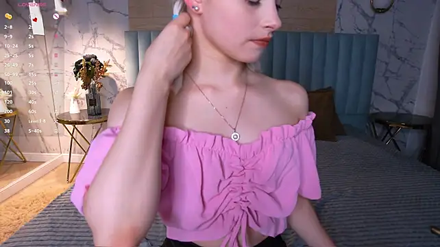 SandyShayes webcam