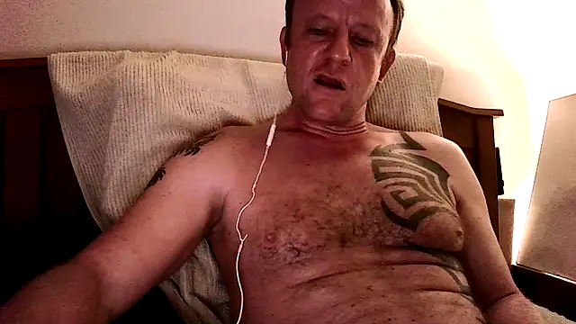 Yournaughty
